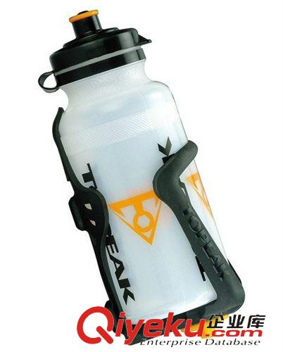 水壺/水壺架 可調節水壺架自行車水壺架山地車水壺架塑料水壺架包郵 螺絲可選原始圖片3