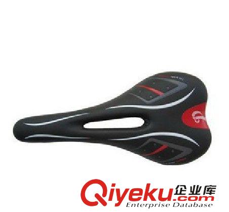坐墊/坐墊套 zpSSS彩色記憶海綿山地自行車坐墊套 單車鞍座套 裝備