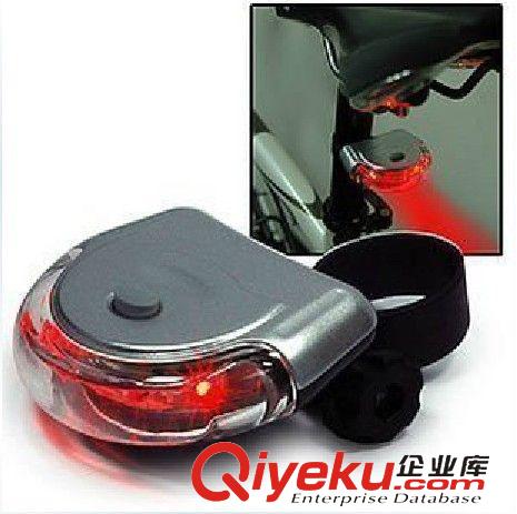 尾燈/轉(zhuǎn)向燈 多功能自行車轉(zhuǎn)向燈+尾燈+剎車燈+八音電喇叭騎行山地車電鈴