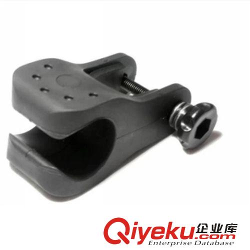 燈架/手機架 自行車手機夾子GPS單車架山地車手機支架死飛手機架導航儀架裝備