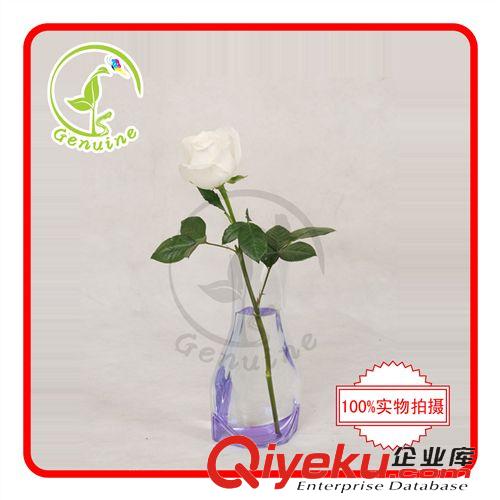 花瓶袋 (H8) 廠家直銷 創意折疊花瓶 折疊塑料花瓶pvc花瓶批發 量大從優