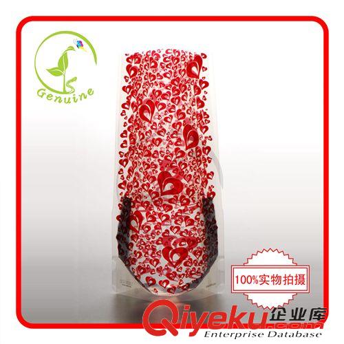 花瓶袋 (H8) 創(chuàng)意家居用品PVC折疊花瓶，新奇特折疊塑料花瓶