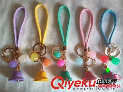 2元至多元精品店 超可愛熊毛絨公仔鑰匙扣 掛件 9.9 十元店貨源 義烏精品批發