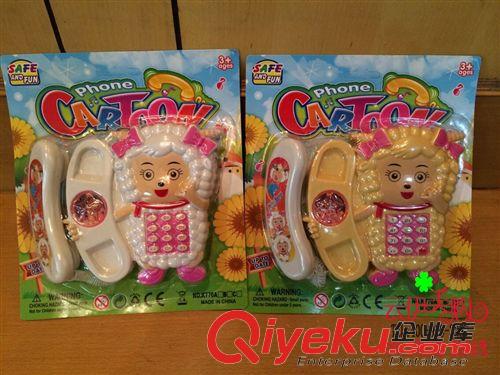 玩具，毛絨玩具 爆款兒童玩具發泄球大白發泄大白發光玩具十元店貨源義烏批發