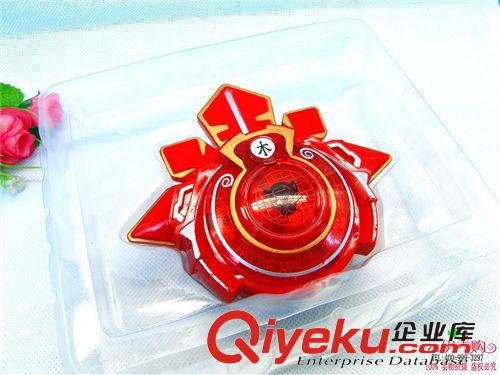 玩具，毛絨玩具 廠家直銷玩具變身器 單個裝召喚器9.9十元店貨源義烏兒童玩具批發原始圖片3