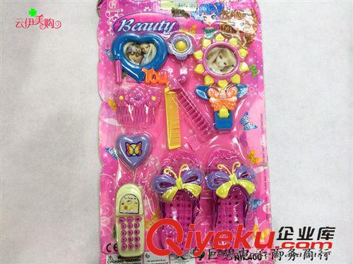 玩具，毛絨玩具 盒裝芭比娃娃  優(yōu)雅甜美 送禮佳品 9.9 十元店貨源 義烏玩具批發(fā)