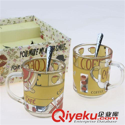 每月新品 新款印花時尚帆布包 手提購物袋 單肩女包 十元店貨源 義烏批發