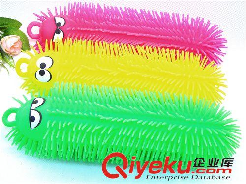 每月新品 新款印花時尚帆布包 手提購物袋 單肩女包 十元店貨源 義烏批發