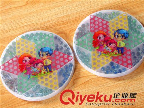 每月新品 新款女3拉鏈手拿包零錢包手機包義烏精品批發(fā)十元店百貨