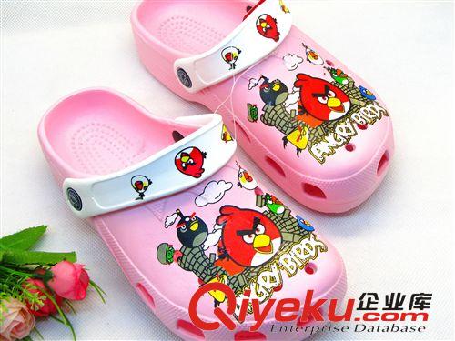每月新品 新款浴室涼拖鞋 夏季居家防滑女 十元店貨源義烏百貨批發