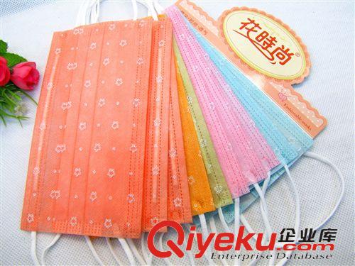 每月新品 韓版時尚學(xué)生休閑手表   時尚潮流糖果色手表 十元店貨源 百貨
