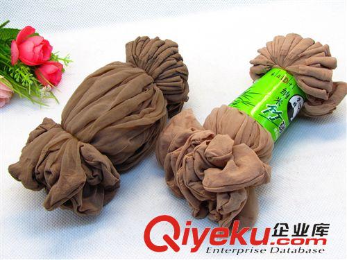 夏季熱賣 新款1把10個裝夏短絲襪男式薄襪十元店貨源 義烏精品批發(fā)