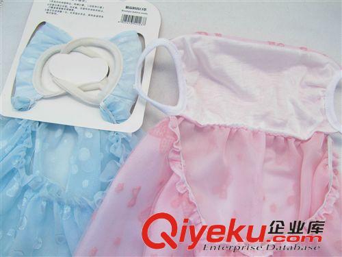 夏季熱賣 夏季熱賣 長款防曬口罩套脖式 十元店貨源 義烏百貨批發原始圖片3