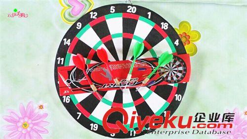 文體用品 十元店貨源 小膠箱針線盒 家用實惠方便 9.9元批發 10元店貨源