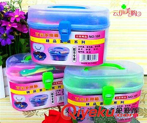 文體用品 創(chuàng)意手表手搖式轉(zhuǎn)筆刀兩件套辦公用品十元店貨源百貨義烏批發(fā)
