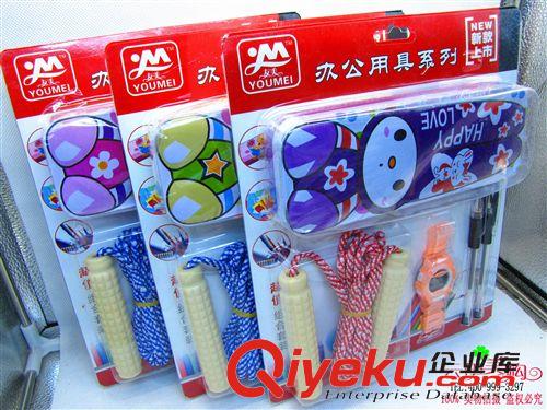 文體用品 新款有線鼠標 USB接口臺式筆記本皆可 十元店貨源電腦配件混批發(fā)