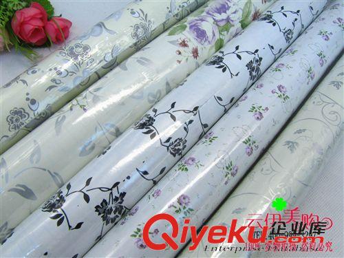 文體用品 計(jì)數(shù)跳繩/ 成人卡路里負(fù)重jf健身專用跳繩 9.9 十元店貨源