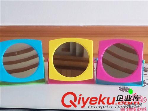 文體用品 雙面磁性  帶計算器鉛筆盒  文具盒 9.9 十元店貨源 義烏百貨批發(fā)