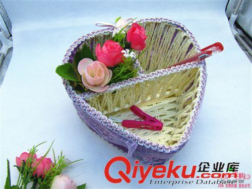 相框 十元店貨源 椅子塑料5寸相框 個性簡約時尚相框 義烏工藝品批發(fā)