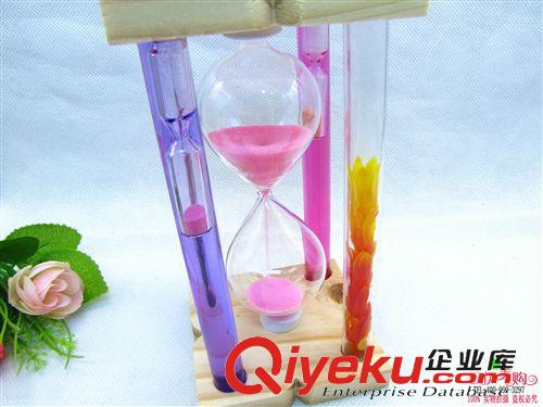 禮品工藝品 沙漏精美禮品家居擺設創意擺件工藝品 9.9 十元店貨源 義烏批發原始圖片3