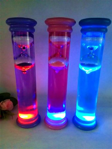 禮品工藝品 龍貓軟陶DIY許愿瓶 漂流瓶 9.9 十元店貨源義烏精品批發(fā)爆款熱賣