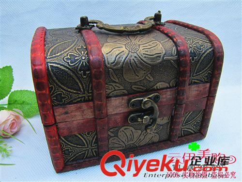 車掛 廠家直銷gd汽車掛件掛飾裝飾品 十元店貨源義烏百貨批發(fā)