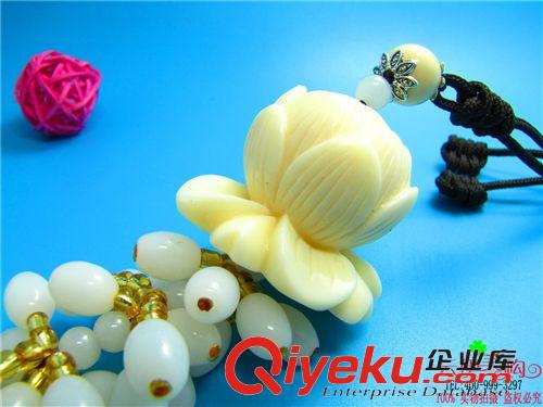 車掛 廠家直銷gd汽車掛件掛飾裝飾品 十元店貨源義烏百貨批發(fā)原始圖片3