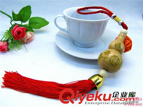 車掛 gd時尚汽車掛件掛飾裝飾品 十元/9.9店貨源 義烏批發