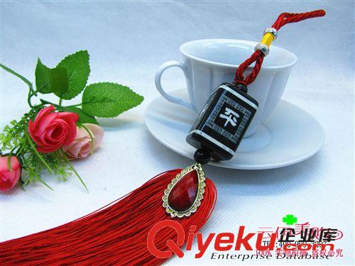 車掛 新款出入平安汽車車掛 9.9 十元店貨源 義烏精品批發
