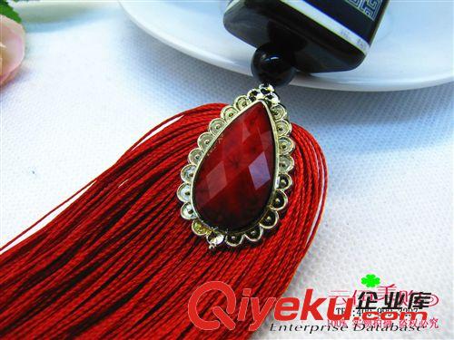 車掛 汽車掛件掛飾gd裝飾車掛出入平安 十元店/9.9店批發(fā) 義烏批發(fā)原始圖片2