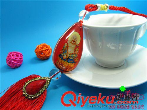 五金工具 五金批發(fā) 多用螺絲刀起子31合1 家用工具組合  9.9 十元店貨源