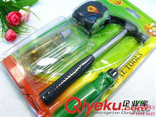 五金工具 精品迷你打氣筒 多用嘴 新品上市 9.9 十元店貨源 義烏精品批發