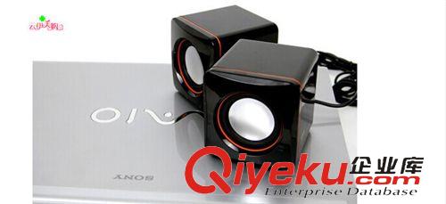 五金工具 五金批發(fā) 多用螺絲刀30合1家用工具套裝 十元店貨源義烏百貨批發(fā)
