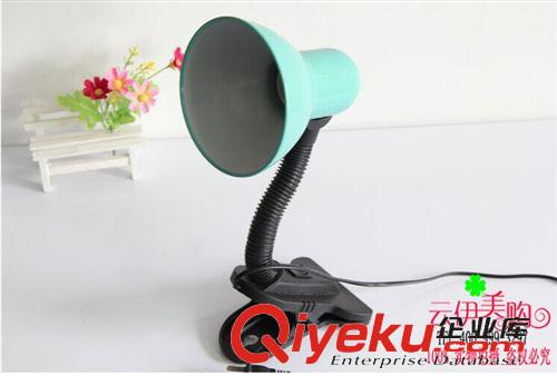 家電 充電式自動剃須刀 帶推剪電動剃須刀 9.9十元店貨源 義烏百貨批發