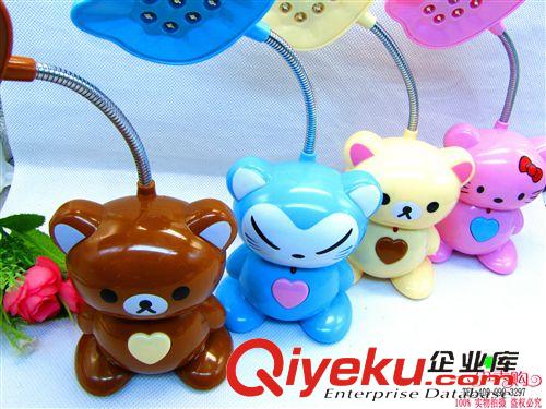 家電 碳鋼電夾板直發(fā)器 劉海燙發(fā)器 9.9 十元店貨源 義烏精品批發(fā)
