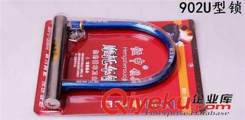 日用百貨 手機支架 懶人支架 床頭手機支架 十元/9.9店貨源  義烏百貨批發