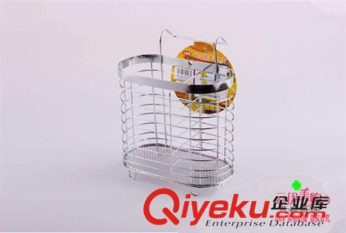 日用百貨 U型鎖 自行車電動單車鎖 電瓶車鎖 9.9十元店貨源 義烏精品批發(fā)
