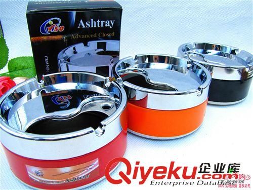 日用百貨 三條腿 舒適圓形凳 便攜凳  9.9 十元店貨源 義烏百貨批發(fā)