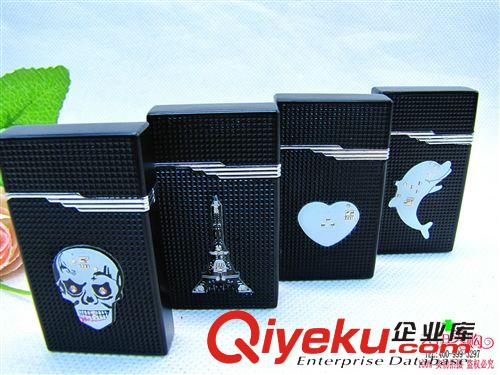 打火機(jī)類 801軍綠色打火機(jī)油機(jī)煙用打火機(jī)煙具9.9 十元店貨源 義烏批發(fā)