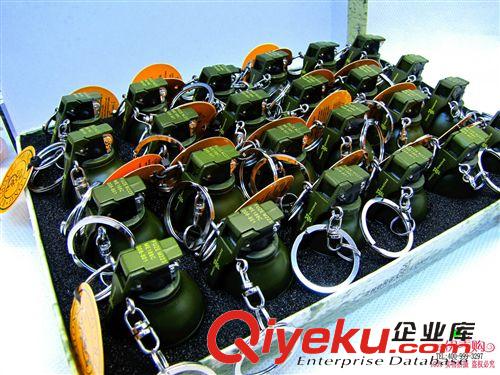 打火機(jī)類 801軍綠色打火機(jī)油機(jī)煙用打火機(jī)煙具9.9 十元店貨源 義烏批發(fā)原始圖片2