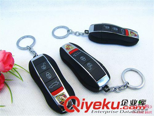 打火機(jī)類 煙具打火機(jī)棉油打火機(jī) 金屬打火機(jī)套裝 9.9 十元店貨源 義烏批發(fā)