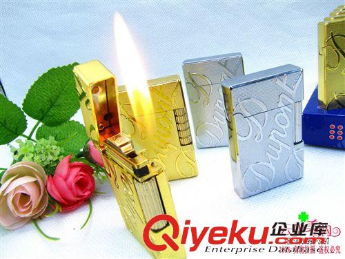 打火機類 爆款爆款砂輪打火機 明火 可充氣十元/9.9店貨源 義烏精品批發原始圖片2