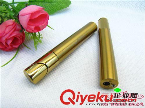 打火機類 糖果色打火機 女士小巧便捷式打火機纖細款 十元店貨源 義烏批發