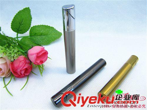打火機類 熱銷爆款煙具纖細打火機一盒48個十元/9.9店貨源百貨義烏精品批發原始圖片2