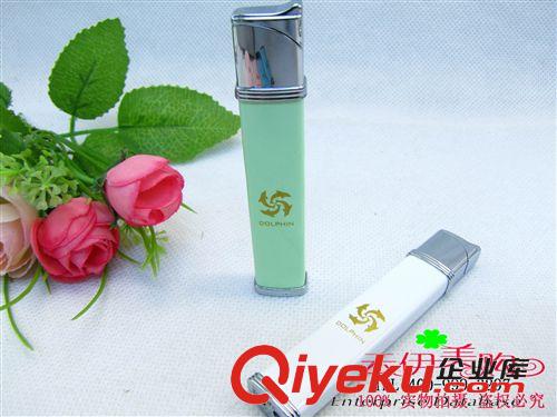 化妝品 【十元店貨源】男士香水持久淡香清新50ml古龍水 義烏批發