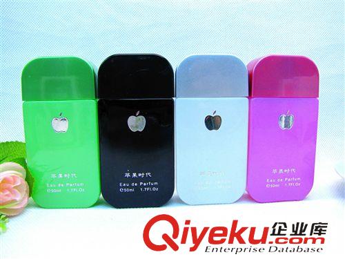 化妝品 韓版多功能手拿包 精美化妝包 錢包 9.9 十元店貨源義烏精品批發(fā)