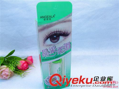 化妝品 竹炭吸黑頭鼻貼  強(qiáng)力祛除黑頭  9.9 十元店貨源 義烏精品批發(fā)