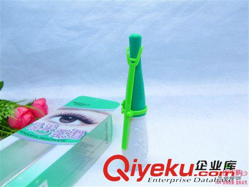 化妝品 十元店貨源超粘超薄 雙眼皮定型美眼膠水 大容量 義烏批發(fā)原始圖片3