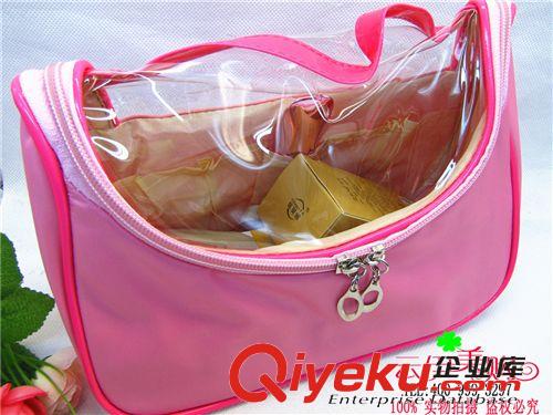 化妝品 水療香薰 臉部溫和去角質啫哩100g 9.9十元店貨源 義烏精品批發(fā)