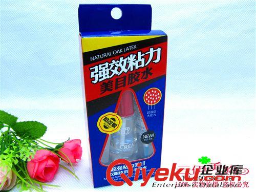 化妝品 熱銷不反光雙眼皮貼隱形240回 美眼  9.9 十元店貨源 義烏批發(fā)